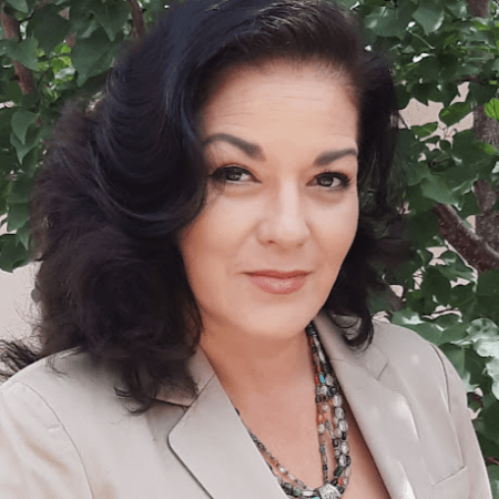 LQ Digital appoints Marian Lucero-Garcia to lead Albuquerque office